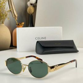 Picture of Celine Sunglasses _SKUfw56253348fw